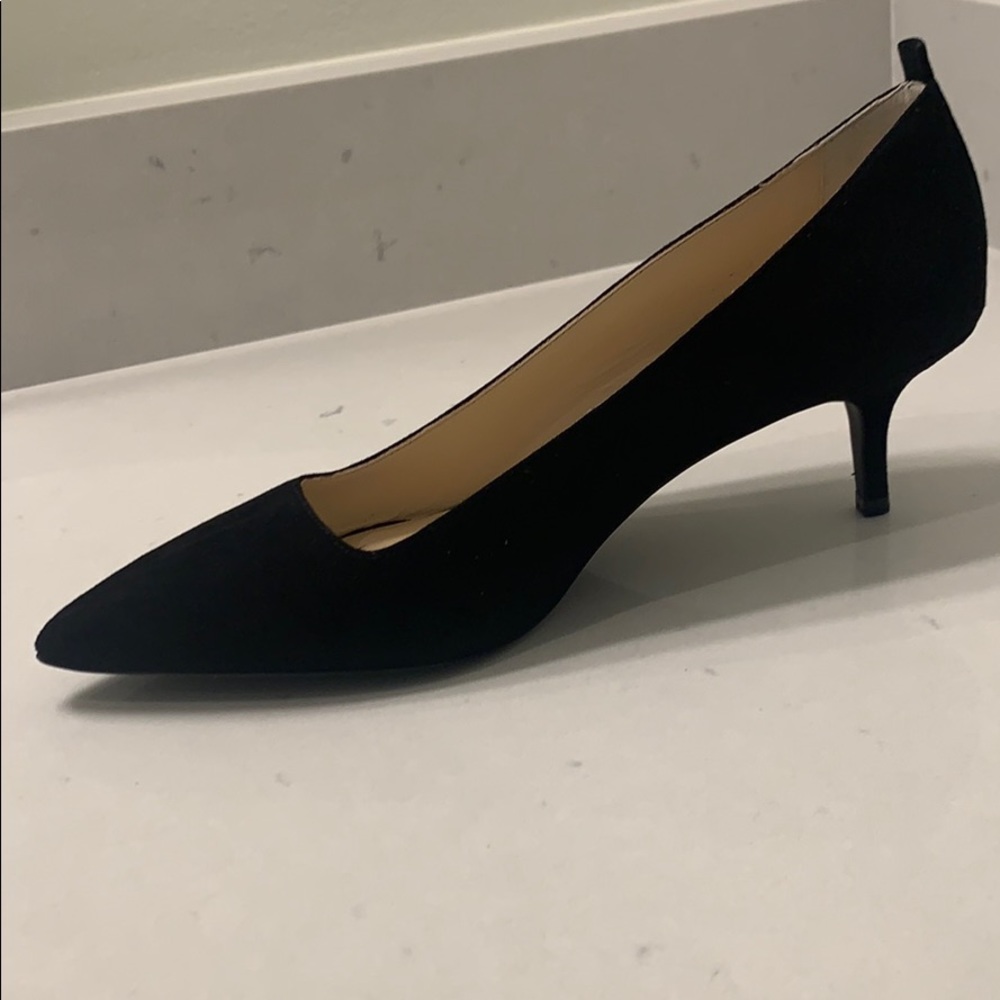 Women’s heels